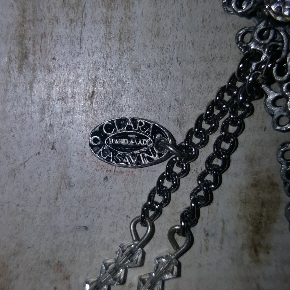 Clara Kasavina Vintage - Picture 6 of 14